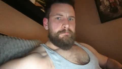 mxpl92 online show from 02-09-25, 04:07