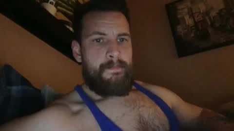 mxpl92 online show from 02-23-25, 04:57