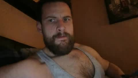 mxpl92 online show from 03-03-25, 05:50