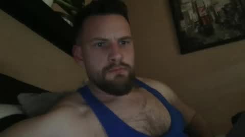 mxpl92 online show from 03-09-25, 02:43