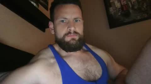 mxpl92 online show from 09-08-25, 04:39