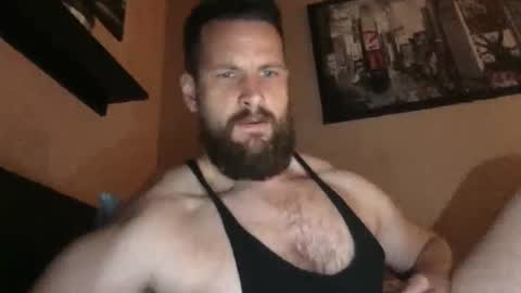 mxpl92 online show from 09-28-25, 04:56