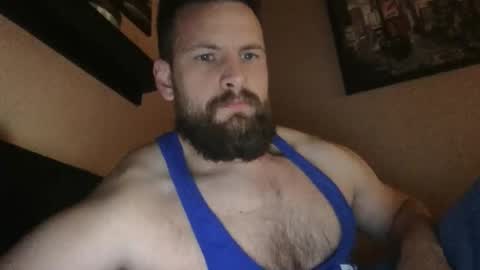 mxpl92 online show from 10-02-25, 04:03