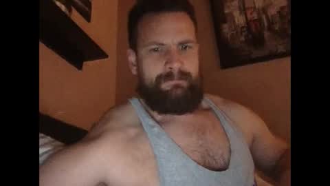 mxpl92 online show from 10-05-25, 02:48