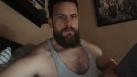 mxpl92 online show from 11-12-25, 12:49