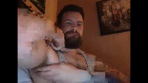 mxpl92 online show from 01-06-26, 05:16