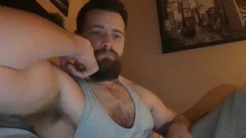 mxpl92 online show from 01-07-26, 04:53