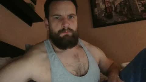 mxpl92 online show from 01-12-26, 02:11