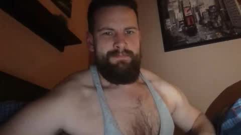 mxpl92 online show from 02-22-26, 06:06