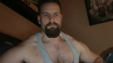 mxpl92 online show from 02-25-26, 06:28