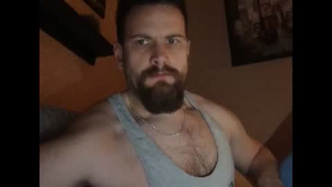 mxpl92 online show from 03-01-26, 05:04