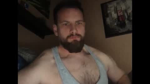 mxpl92 online show from 03-29-26, 04:40