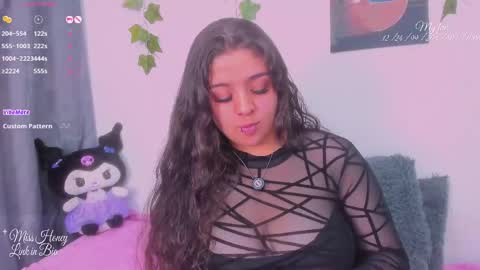 Sara IG   online show from 04-23-26, 02:02