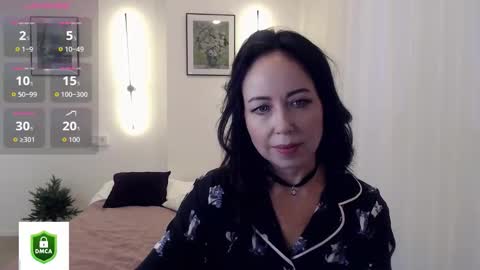 my3life online show from 02-01-26, 01:31