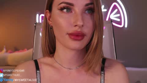 Snapshot of my__sweet__alice chatting on 12-08-24, 09:08 mysweetalice online show from 12-08-24, 09:08