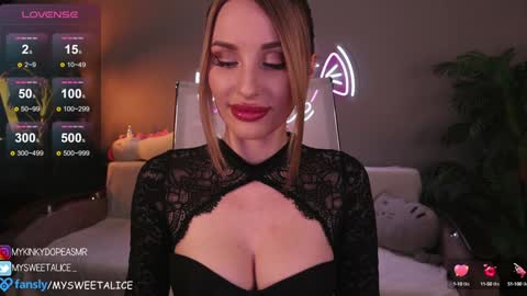 Snapshot of my__sweet__alice chatting on 12-10-24, 07:11 mysweetalice online show from 12-10-24, 07:11