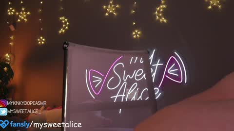 Snapshot of my__sweet__alice chatting on 01-03-25, 10:19 mysweetalice online show from 01-03-25, 10:19