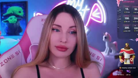 Snapshot of my__sweet__alice chatting on 06-01-26, 05:58 mysweetalice online show from 06-01-26, 05:58