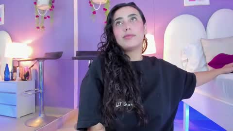 my_aleja_ online show from 09-24-25, 01:36