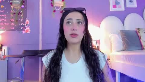 my_aleja_ online show from 11-01-25, 12:51