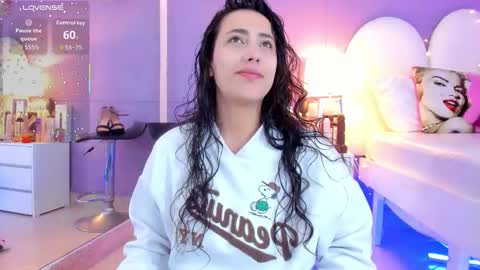 my_aleja_ online show from 01-07-26, 12:40