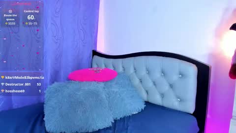 my_aleja_ online show from 05-05-26, 08:33