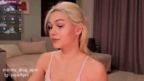 April online show from 09-14-25, 03:16