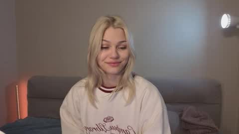 April online show from 03-07-26, 08:17