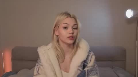 April online show from 03-12-26, 06:14