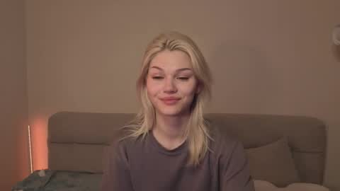 April online show from 03-13-26, 06:14