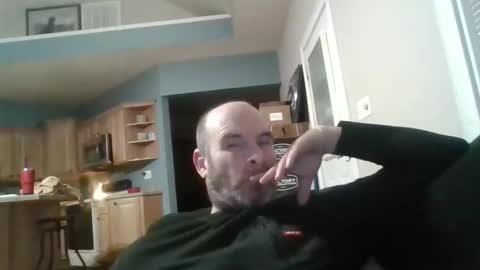 my_banana_creampies online show from 02-14-26, 08:33