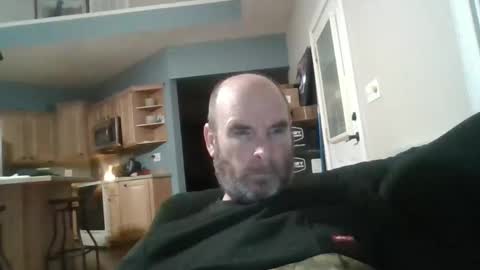 my_banana_creampies online show from 02-16-26, 10:33