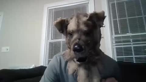 my_banana_creampies online show from 02-17-26, 12:51