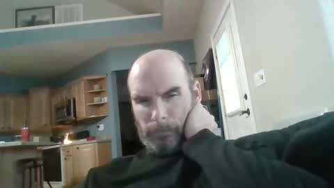 my_banana_creampies online show from 02-17-26, 01:18