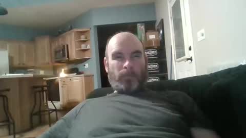 my_banana_creampies online show from 02-24-26, 09:07