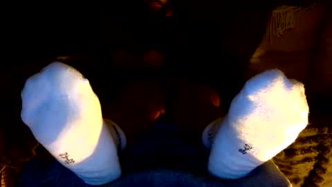 Snapshot of my_boyyy1 chatting on 10-29-25, 01:19 Greg online show from 10-29-25, 01:19