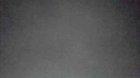 my_curiosity_ online show from 04-16-26, 07:58