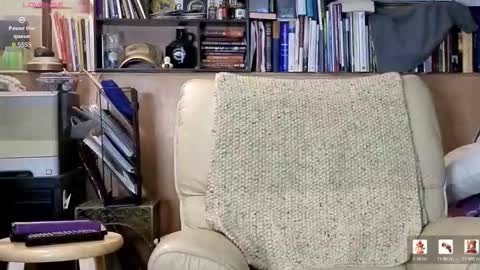 my_curiosity_ online show from 06-11-26, 02:53