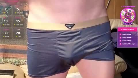my_curiosity_ online show from 07-14-26, 10:48
