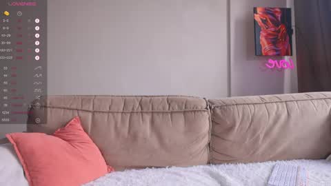 Emmy online show from 04-24-26, 07:22