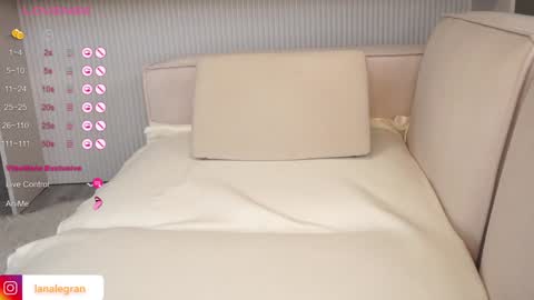 Lana LeeFav menu tip-SquirtFav patterns111112130145155 online show from 02-08-25, 12:17