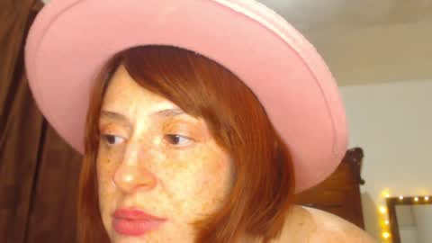 Snapshot of my_kind_of_love chatting on 12-06-24, 11:00 sara i know you love me xoxox online show from 12-06-24, 11:00