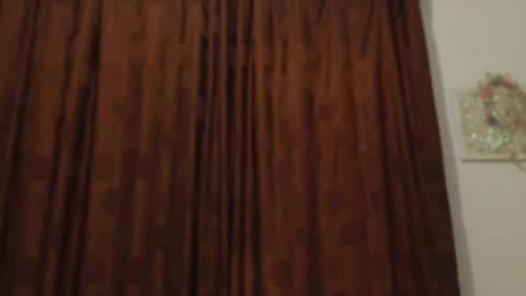 Snapshot of my_kind_of_love chatting on 09-13-25, 10:20 sara i know you love me xoxox online show from 09-13-25, 10:20