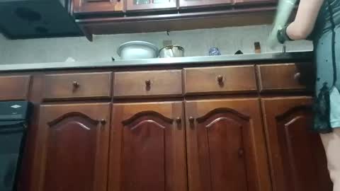 Snapshot of my_kind_of_love chatting on 09-26-25, 11:20 sara i know you love me xoxox online show from 09-26-25, 11:20