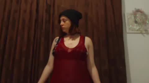 Snapshot of my_kind_of_love chatting on 09-27-25, 11:26 sara i know you love me xoxox online show from 09-27-25, 11:26