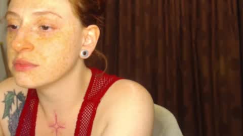 Snapshot of my_kind_of_love chatting on 10-04-25, 06:11 sara i know you love me xoxox online show from 10-04-25, 06:11