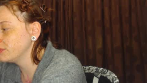 Snapshot of my_kind_of_love chatting on 10-24-25, 06:10 sara i know you love me xoxox online show from 10-24-25, 06:10