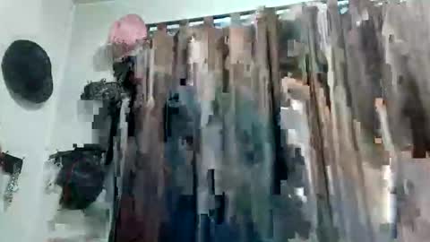 Snapshot of my_kind_of_love chatting on 11-03-25, 12:13 sara i know you love me xoxox online show from 11-03-25, 12:13