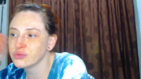     sara      i know you love me xoxox     online show from 02-05-26, 07:13