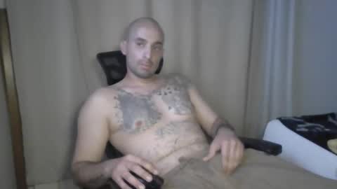 J online show from 02-03-26, 04:10